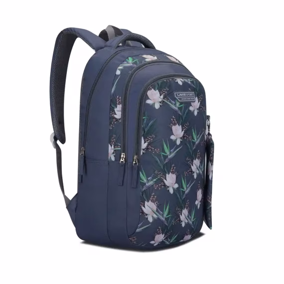 Lavie BLUEBELL 19 in Purple