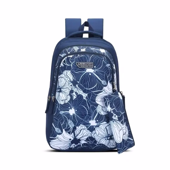 Lavie PRIMROSE 19 in Navy