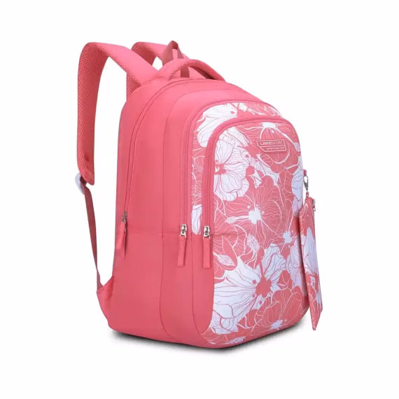 Lavie PRIMROSE 19 in Coral