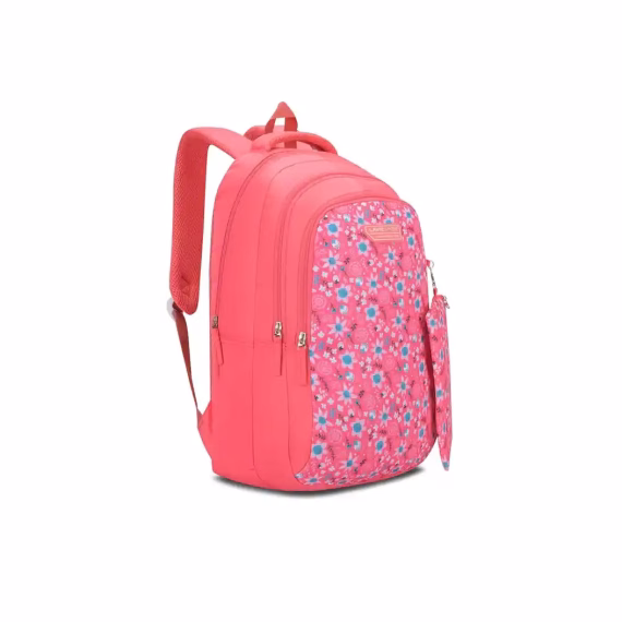 Lavie AMBER 19 in Pink