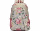 Lavie BUTTERCUP 19 in Beige