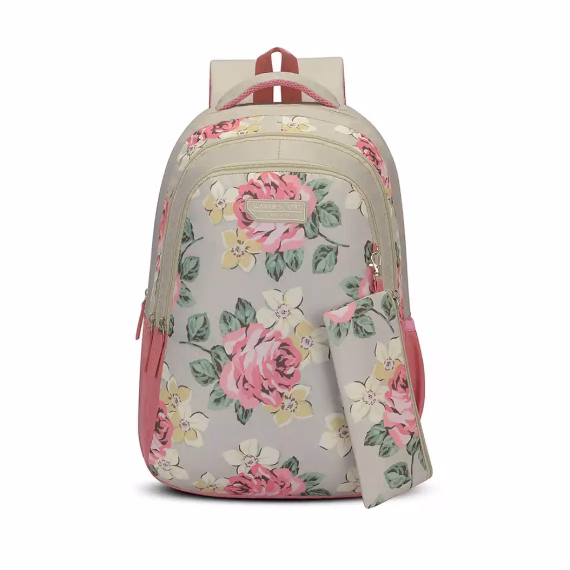Lavie BUTTERCUP 19 in Beige