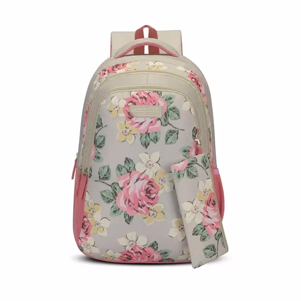 Lavie BUTTERCUP 19 in Beige