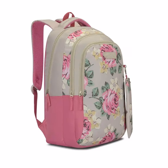 Lavie BUTTERCUP 19 in Beige