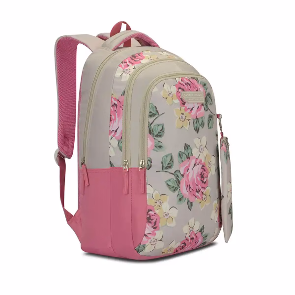 Lavie BUTTERCUP 19 in Beige