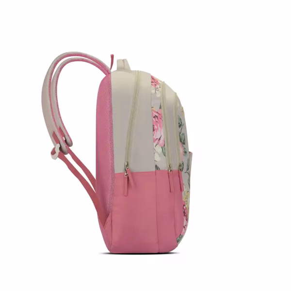 Lavie BUTTERCUP 19 in Beige