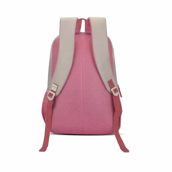 Lavie BUTTERCUP 19 in Beige