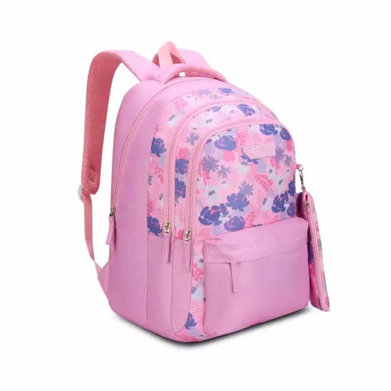 Lavie ROCKROSE 19 in Purple