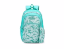 Lavie LEAFLET 19 in Teal