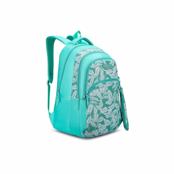 Lavie LEAFLET 19 in Teal