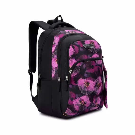 Lavie VIOLA 19 in Black