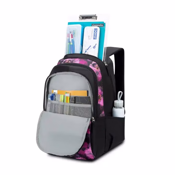 Lavie VIOLA 19 in Black