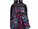 Lavie JAZZART 19 in Black