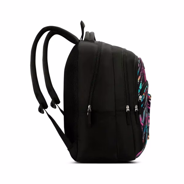 Lavie JAZZART 19 in Black
