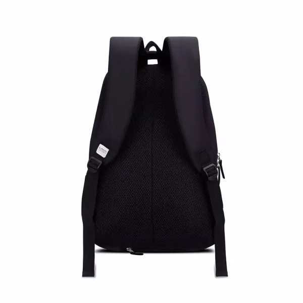 Lavie JAZZART 19 in Black