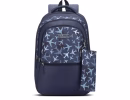 Lavie AEROSPACE 19 in Navy