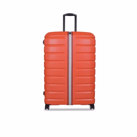 It Luggage Intertide Hard Trolley in Tango