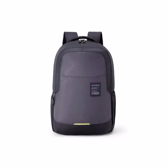 Kamiliant BIZ PRO LPT in Black