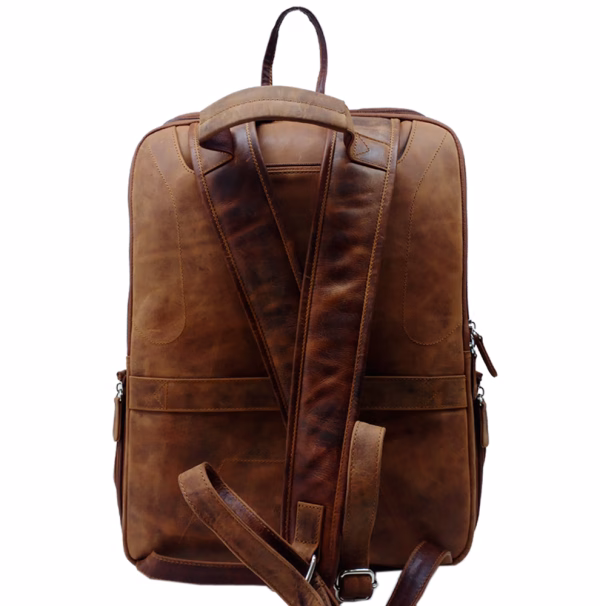 Carybu BP 1001401 in Brown