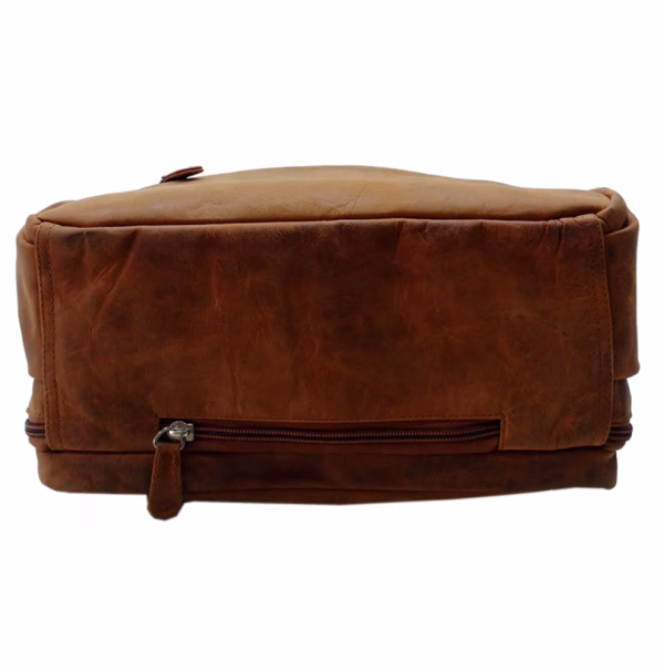 Carybu BP 1001401 in Brown