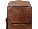 Carybu BP 1001401 in Brown