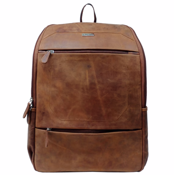Carybu BP 1001401 in Brown
