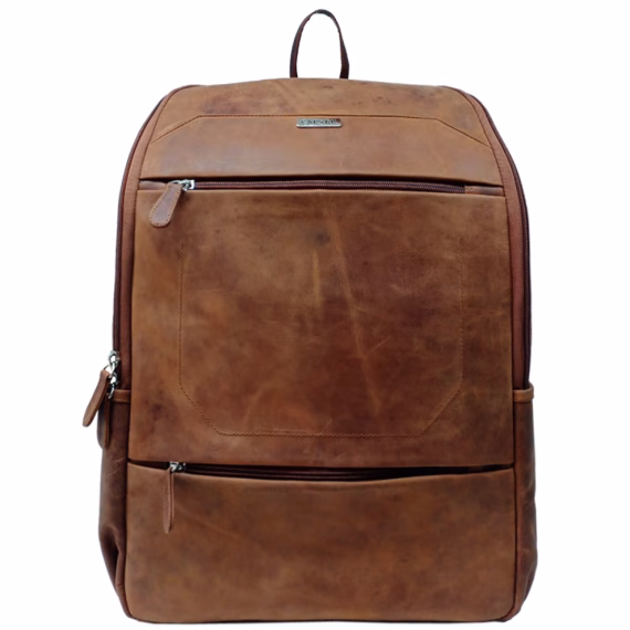 Carybu BP 1001401 in Brown