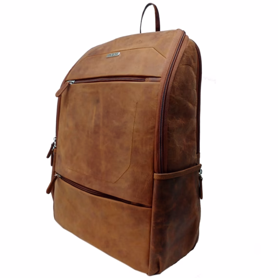 Carybu BP 1001401 in Brown