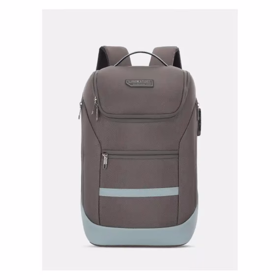 Lavie EMPEROR in GREY/P.BLUE