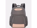 Lavie BUSINESS ELITE in GREY/PINK