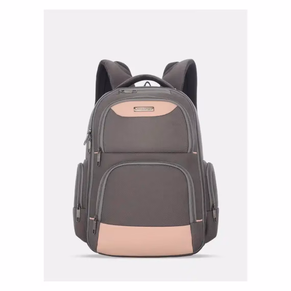 Lavie BUSINESS ELITE in GREY/PINK