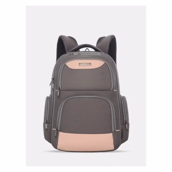 Lavie BUSINESS ELITE in GREY/PINK