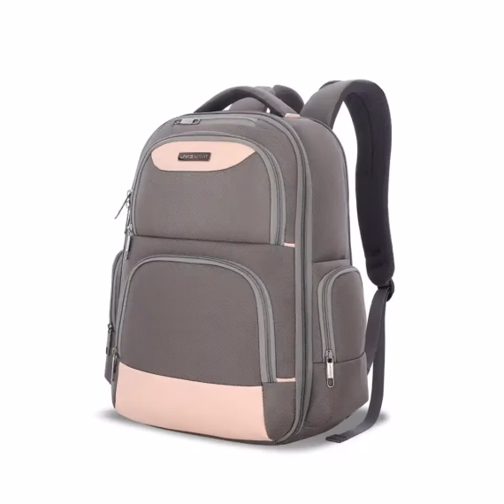 Lavie BUSINESS ELITE in GREY/PINK