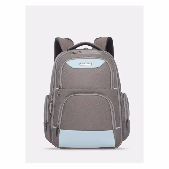 Lavie BUSINESS ELITE in GREY/PBLUE