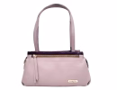 Carybu LHB1001158 Hand Bag in Baige