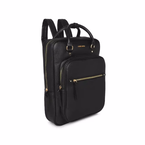 Lavie LX HARRIS24 LPTP Backpacks in Black