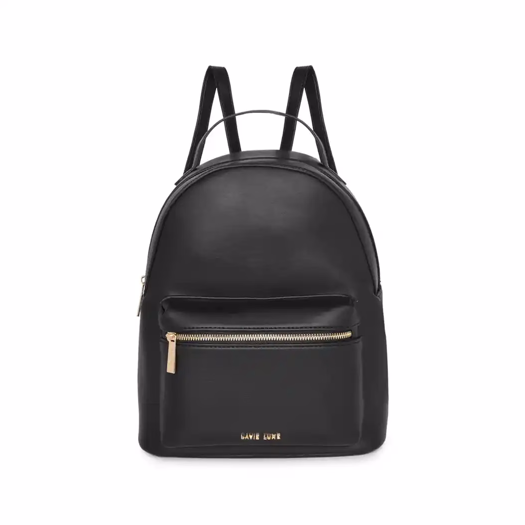 Buy Lavie LX WAFFLE24 BKPK- LADIES HANDBAG Backpacks Online – Stylish & Reliable LHB-1365-4b22-b852-9e321e4280eb_900x - Baginnov Lavie LX WAFFLE24 BKPK- LADIES HANDBAG Backpacks in Black