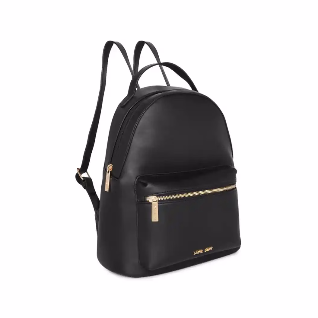 Buy Lavie LX WAFFLE24 BKPK- LADIES HANDBAG Backpacks Online – Stylish & Reliable LHB-1365-4b22-b852-9e321e4280eb_900x-0d1a-43bb-a8b2-3c53fbeda391_720x - Baginnov Lavie LX WAFFLE24 BKPK- LADIES HANDBAG Backpacks in Black