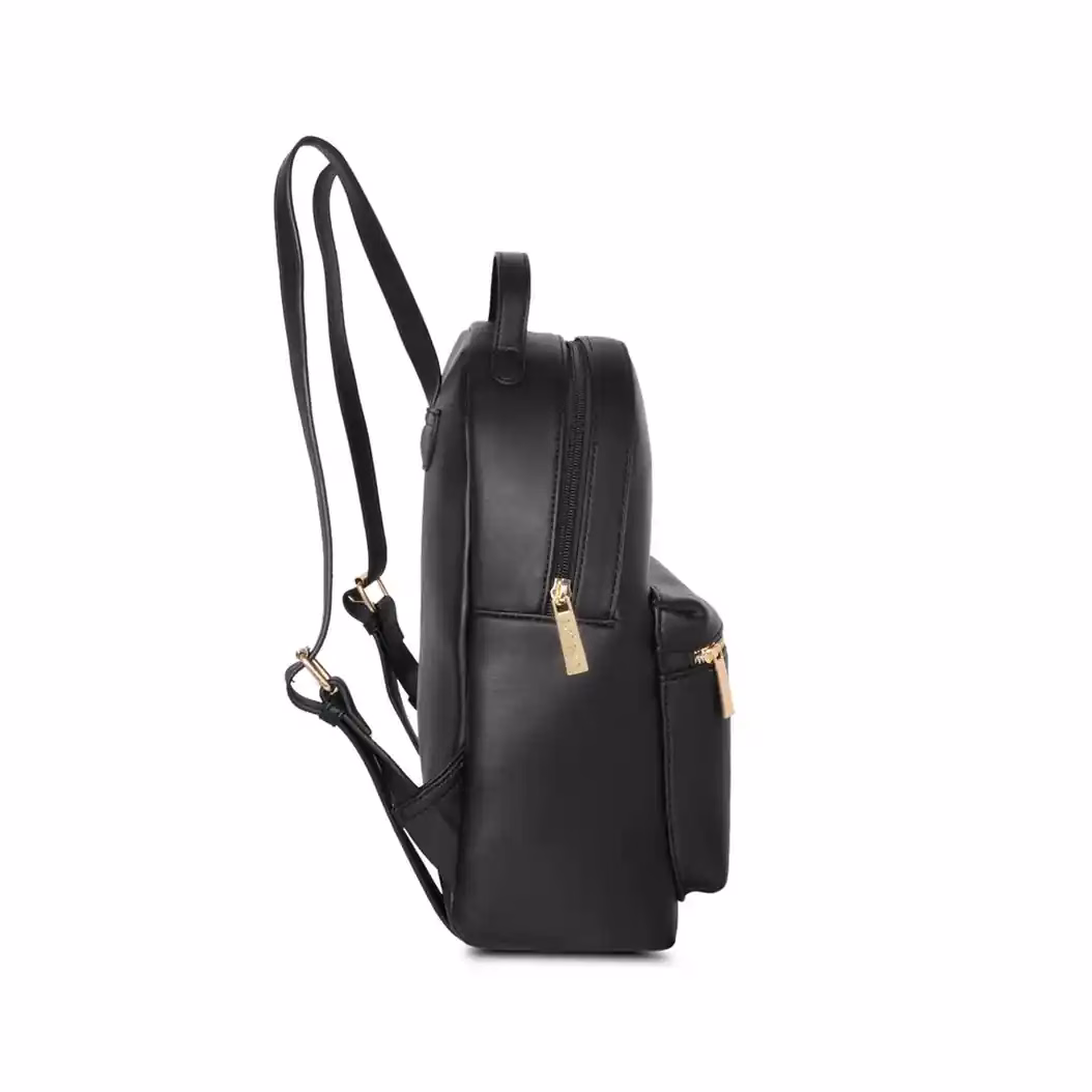 Buy Lavie LX WAFFLE24 BKPK- LADIES HANDBAG Backpacks Online – Stylish & Reliable LHB-1365-4b22-b852-9e321e4280eb_900x - Baginnov Lavie LX WAFFLE24 BKPK- LADIES HANDBAG Backpacks in Black