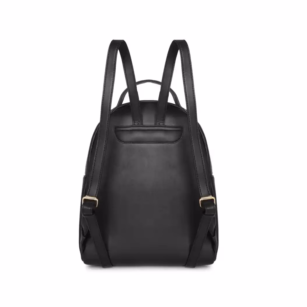 Buy Lavie LX WAFFLE24 BKPK- LADIES HANDBAG Backpacks Online – Stylish & Reliable LHB-1365-4b22-b852-9e321e4280eb_900x - Baginnov Lavie LX WAFFLE24 BKPK- LADIES HANDBAG Backpacks in Black