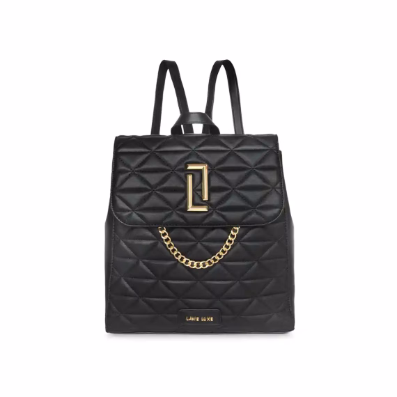 Lavie LX CASPER24 Backpacks in Black