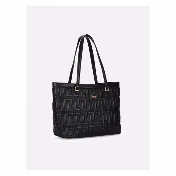 Lavie LX JULI LG TOTE Hand Bag in Back