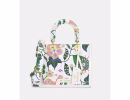 Lavie ANARMOR BOX Hand Bag in Pink