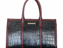 Carybu LHB - 1001793 coco Hand Bag in Black