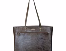 Carybu LHB - 1001717 PRE Hand Bag in L Brown