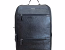 Carybu 1001401 in Black