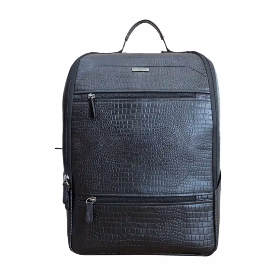 Carybu 1001401 in Black