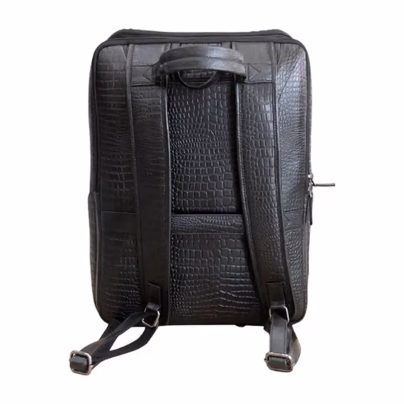 Carybu 1001401 in Black