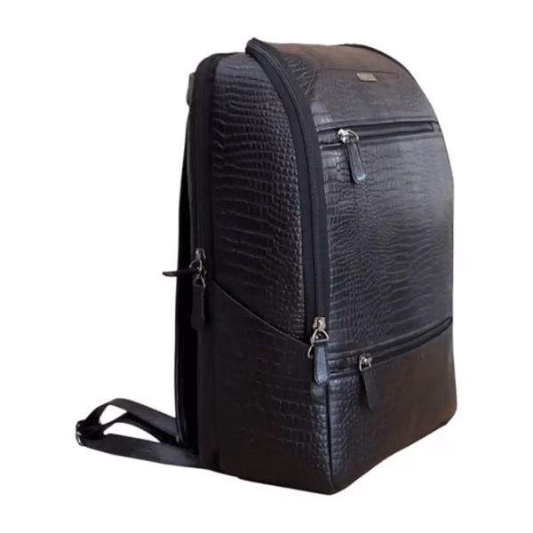 Carybu 1001401 in Black