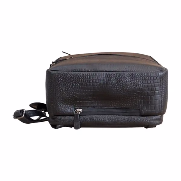 Carybu 1001401 in Black